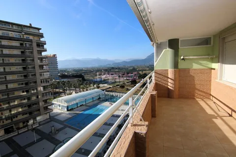 Appartamento 71 m² a Cullera