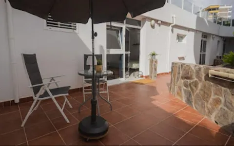 Pis de 25 m² a San Bartolomé de Tirajana