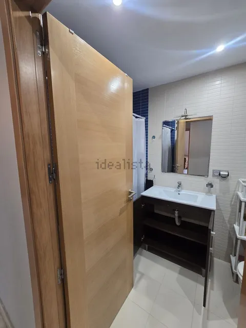 Appartamento 85 m² a Ceuta