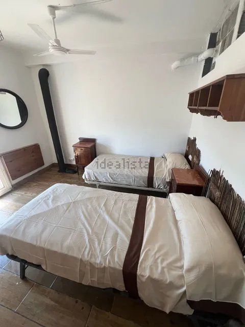 Casa de 125 m² a Guimerà