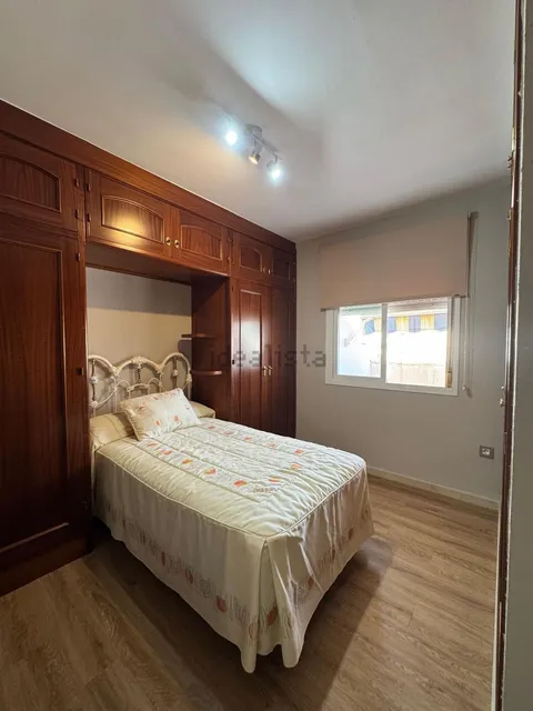 Apartamento 85 m² em Fuengirola