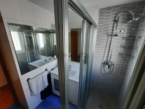 Pis de 60 m² a Madrid