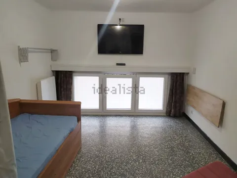 Wohnung 32 m² in Bilbao