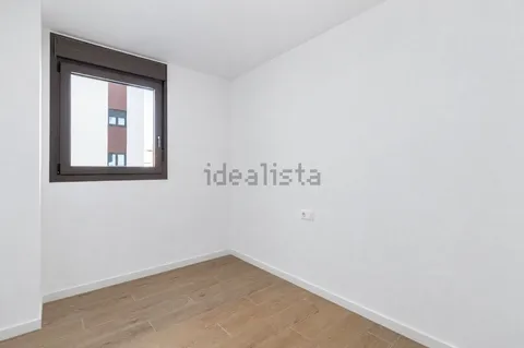 Pis de 85 m² a Sagunt