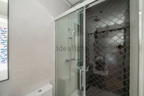 Appartamento 30 m² a Málaga