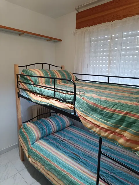 Pis de 70 m² a Talavera de la Reina