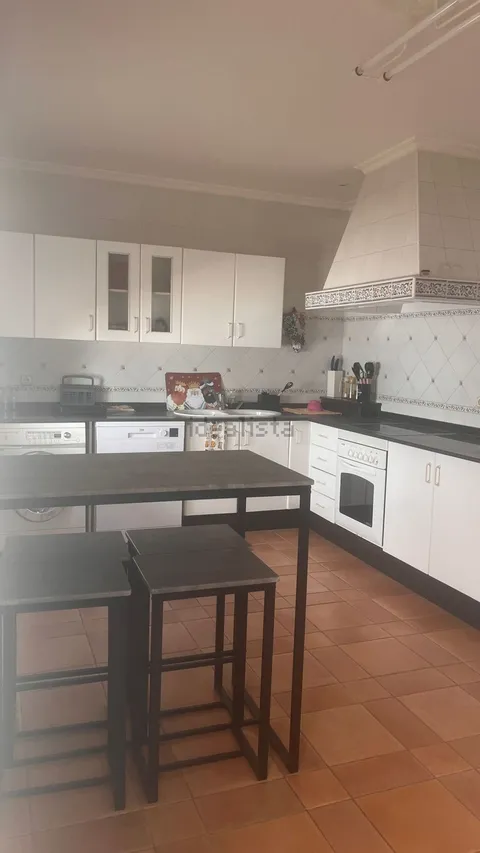 Casa de 150 m² a Almagro (3/7)