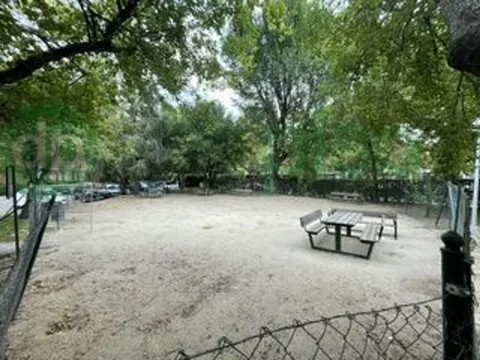 Pis de 96 m² a Madrid