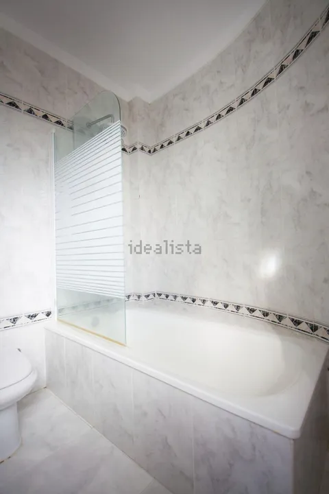 Casa de 163 m² a El Rosario
