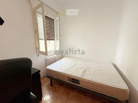 Pis de 235 m² a Madrid
