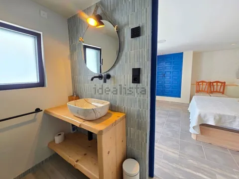 Casa de 500 m² a Xàbia