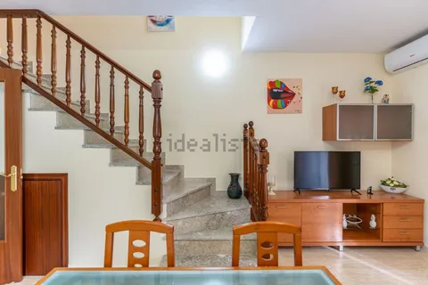 Maison 98 m² à Mont-roig del Camp