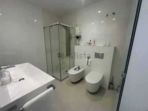 Casa de 500 m² a Castelló de la Plana