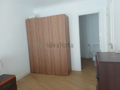 Chambre à louer, Ponteareas