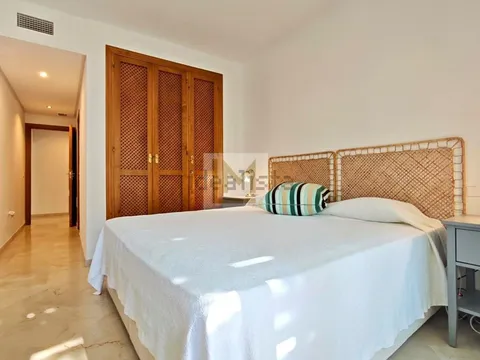 Квартира 147 м² в Estepona