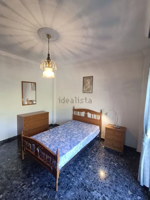 Pis de 165 m² a Loja