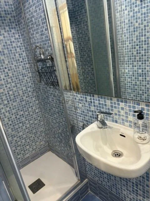 Pis de 45 m² a Barcelona