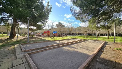 Pis de 107 m² a Palma