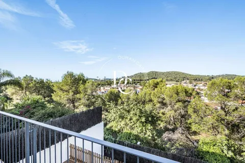 Casa de 178 m² a Sant Pere de Ribes