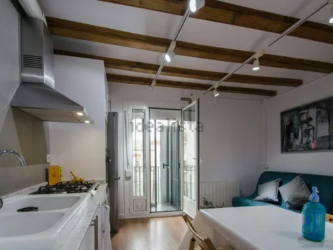 Appartamento 98 m² a Sant Josep de sa Talaia (3/20)