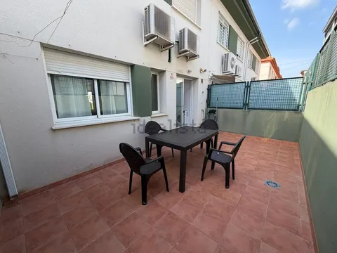 Casa de 212 m² a Molina de Segura