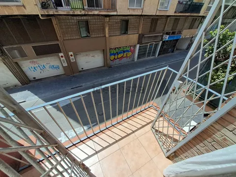 Habitació de lloguer, Tarragona