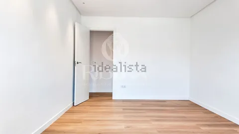 Pis de 104 m² a València