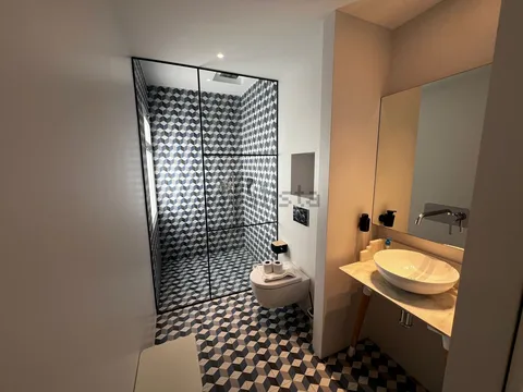 Appartamento 73 m² a Granadilla de Abona