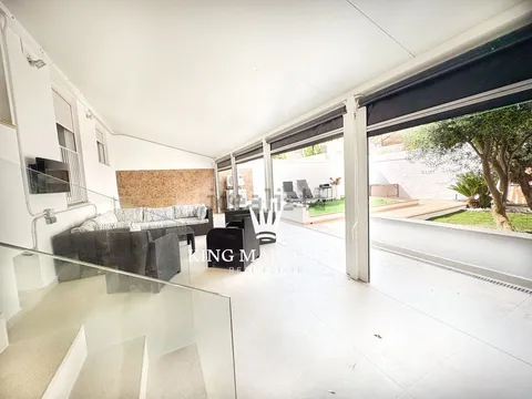 Pis de 150 m² a Palma (2/19)