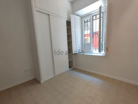 Pis de 73 m² a Sevilla