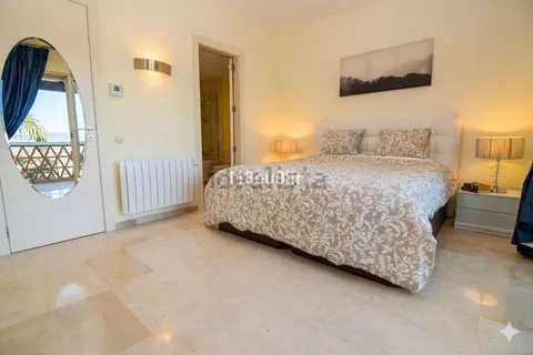 Casa 167 m² a Mijas