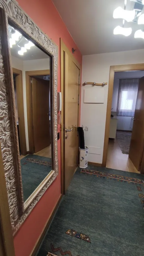 Apartamento 52 m² em Torrelavega