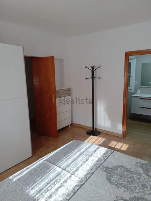 Casa de 81 m² a Montalbán