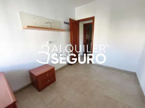 Pis de 80 m² a Alacant