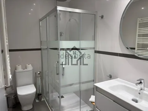 Appartamento 70 m² a Cáceres