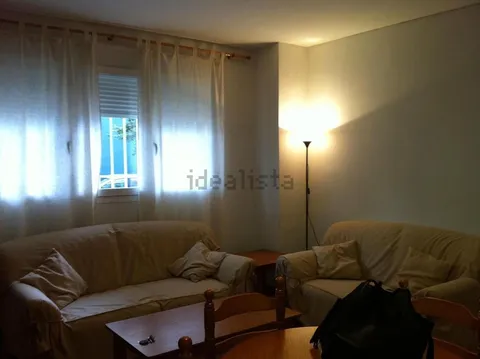 Pis de 70 m² a València