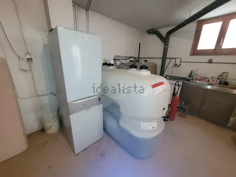 Casa de 155 m² a Saragossa