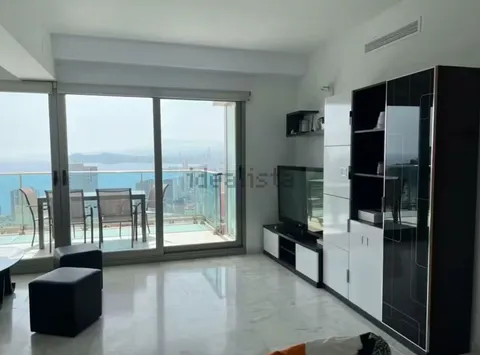 Appartamento 73 m² a Benidorm