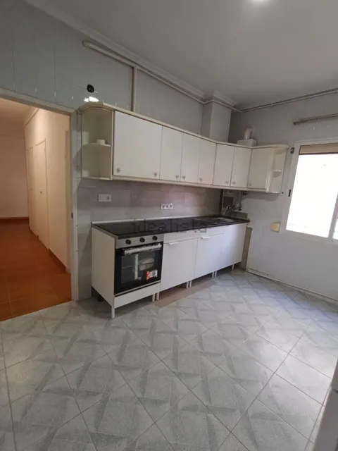 Chambre à louer, Ponferrada