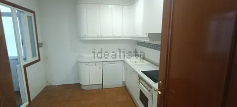 Appartamento 100 m² a Pontevedra
