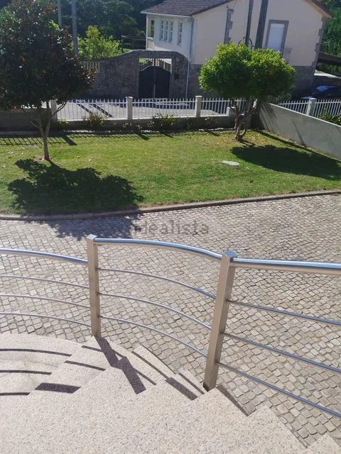 Casa de 140 m² a Tomiño
