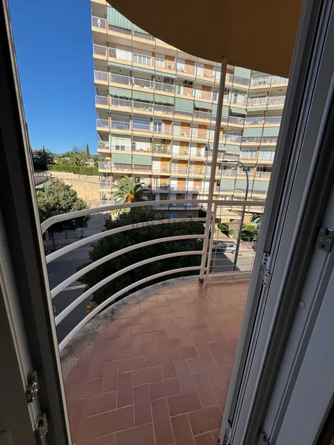 Habitació de lloguer, Palma