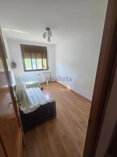 Habitació de lloguer, Monistrol de Montserrat (2/8)