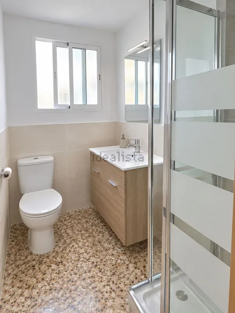 Apartamento 95 m² em Algemesí