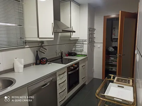 Wohnung 75 m² in Granada (3/12)