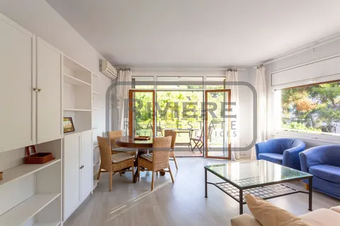 Pis de 99 m² a Sitges