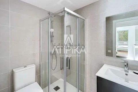 Wohnung 70 m² in Barcelona