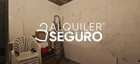 Wohnung 110 m² in Palma