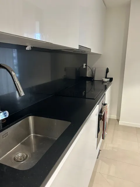 Pis de 60 m² a Mataró