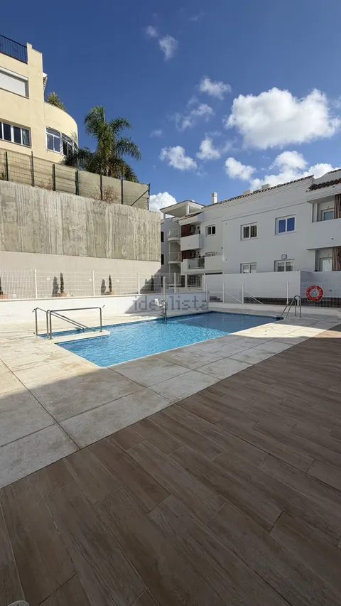 Appartamento 100 m² a Fuengirola